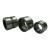 ZARN-3570LTN-INA