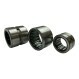 ZARN-3570LTN-INA